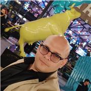 Consultor profesional en seguros, con 15 años de experiencia técnica, comercial y administrativa